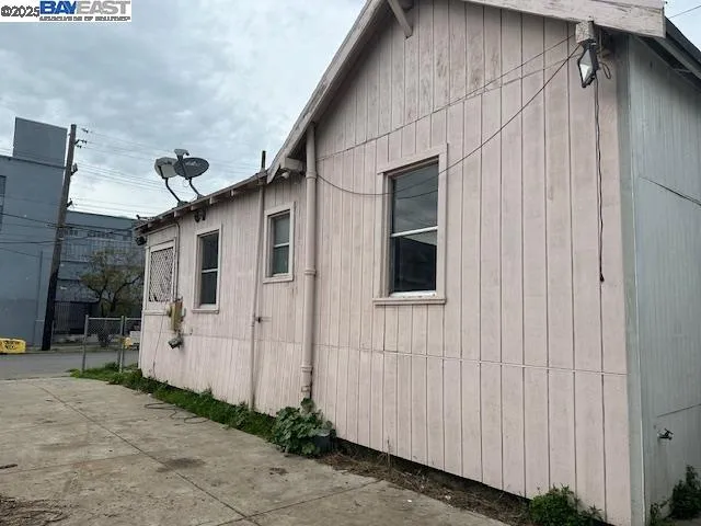 $499,000 | 1024 50th Avenue, Oakland, CA 94601