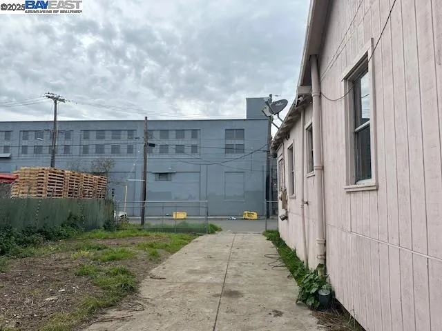 $499,000 | 1024 50th Avenue, Oakland, CA 94601