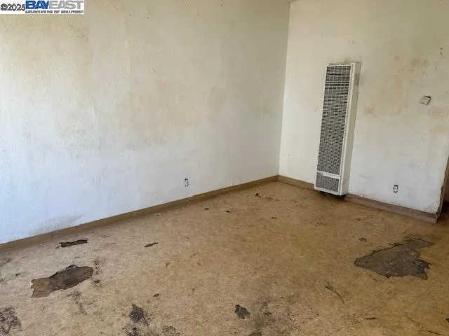 $499,000 | 1024 50th Avenue, Oakland, CA 94601