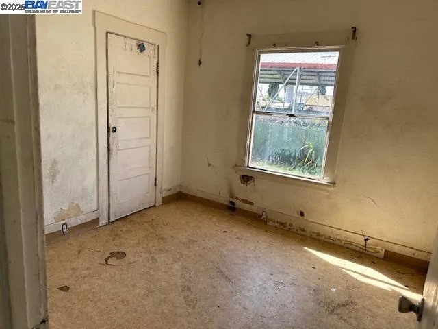 $499,000 | 1024 50th Avenue, Oakland, CA 94601