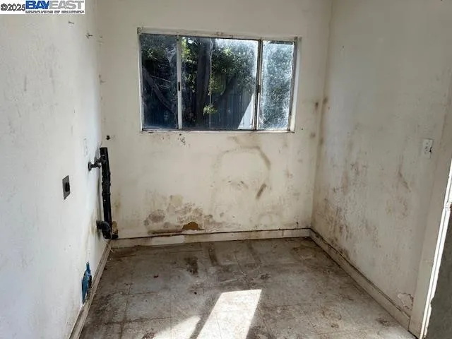 $499,000 | 1024 50th Avenue, Oakland, CA 94601