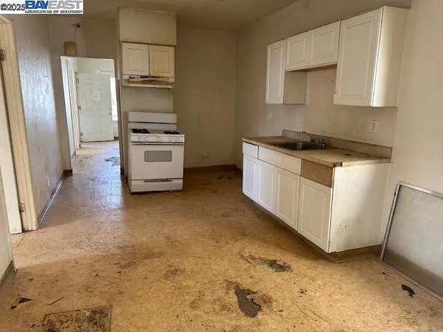 $499,000 | 1024 50th Avenue, Oakland, CA 94601