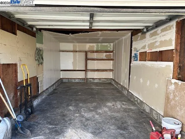 $499,000 | 1024 50th Avenue, Oakland, CA 94601