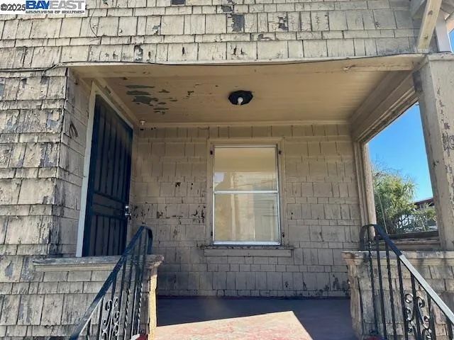 $499,000 | 1024 50th Avenue, Oakland, CA 94601