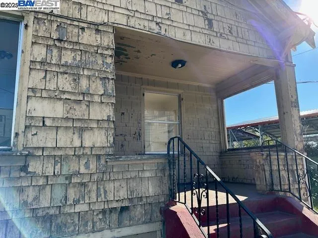 $499,000 | 1024 50th Avenue, Oakland, CA 94601