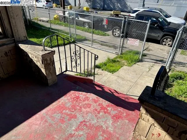 $499,000 | 1024 50th Avenue, Oakland, CA 94601