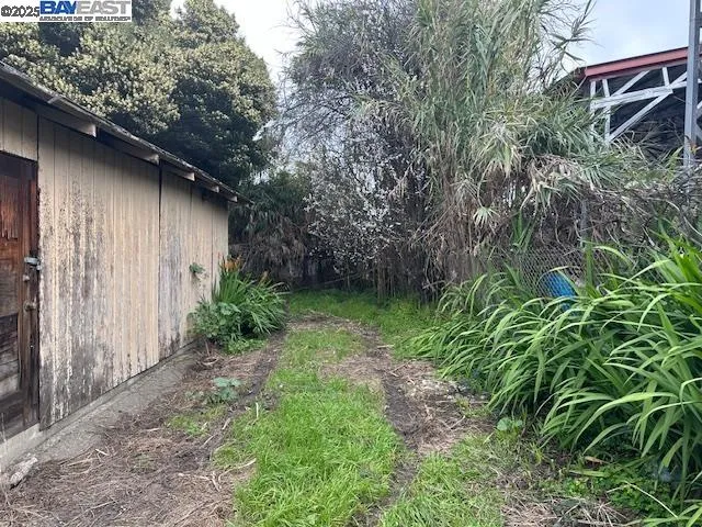 $499,000 | 1024 50th Avenue, Oakland, CA 94601