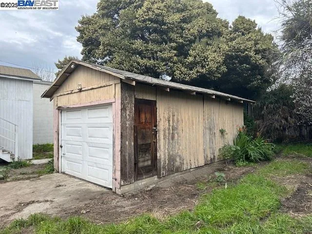 $499,000 | 1024 50th Avenue, Oakland, CA 94601