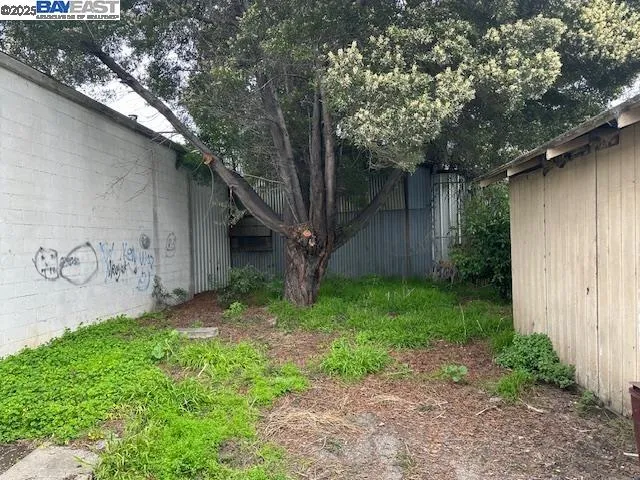 $499,000 | 1024 50th Avenue, Oakland, CA 94601