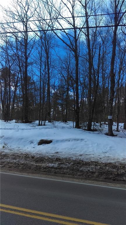 0 Bridge Street West Newfield, ME 04095 - Photo 1 of 1 Beautiful lightly wooded rolling...