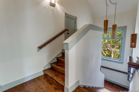 $1,250,000 | 312 Pereida Street, San Antonio, TX 78210
