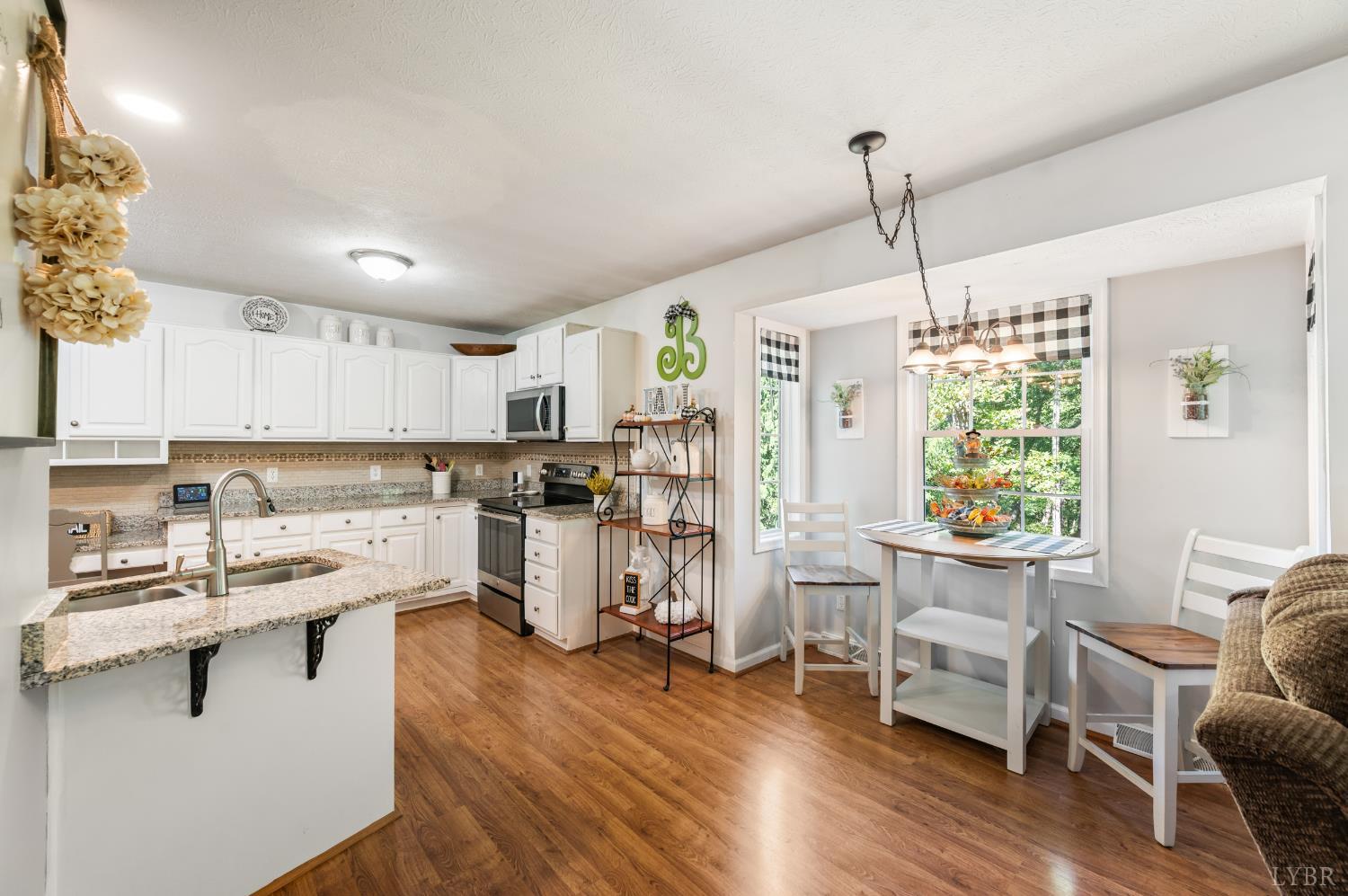 6707 Coffee Road Forest, VA 24551 - Photo 49 of 79 Gallery Image 49