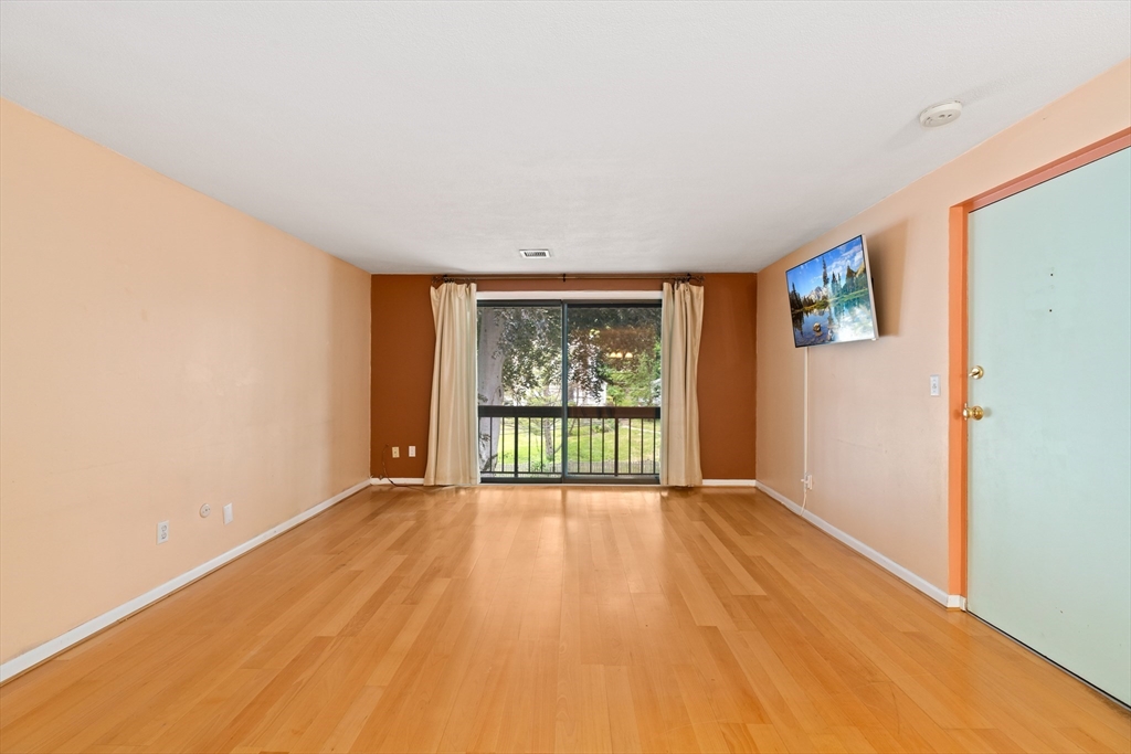 1 Centre Street, Unit 9 Canton, MA 02021 - Photo 2 of 23