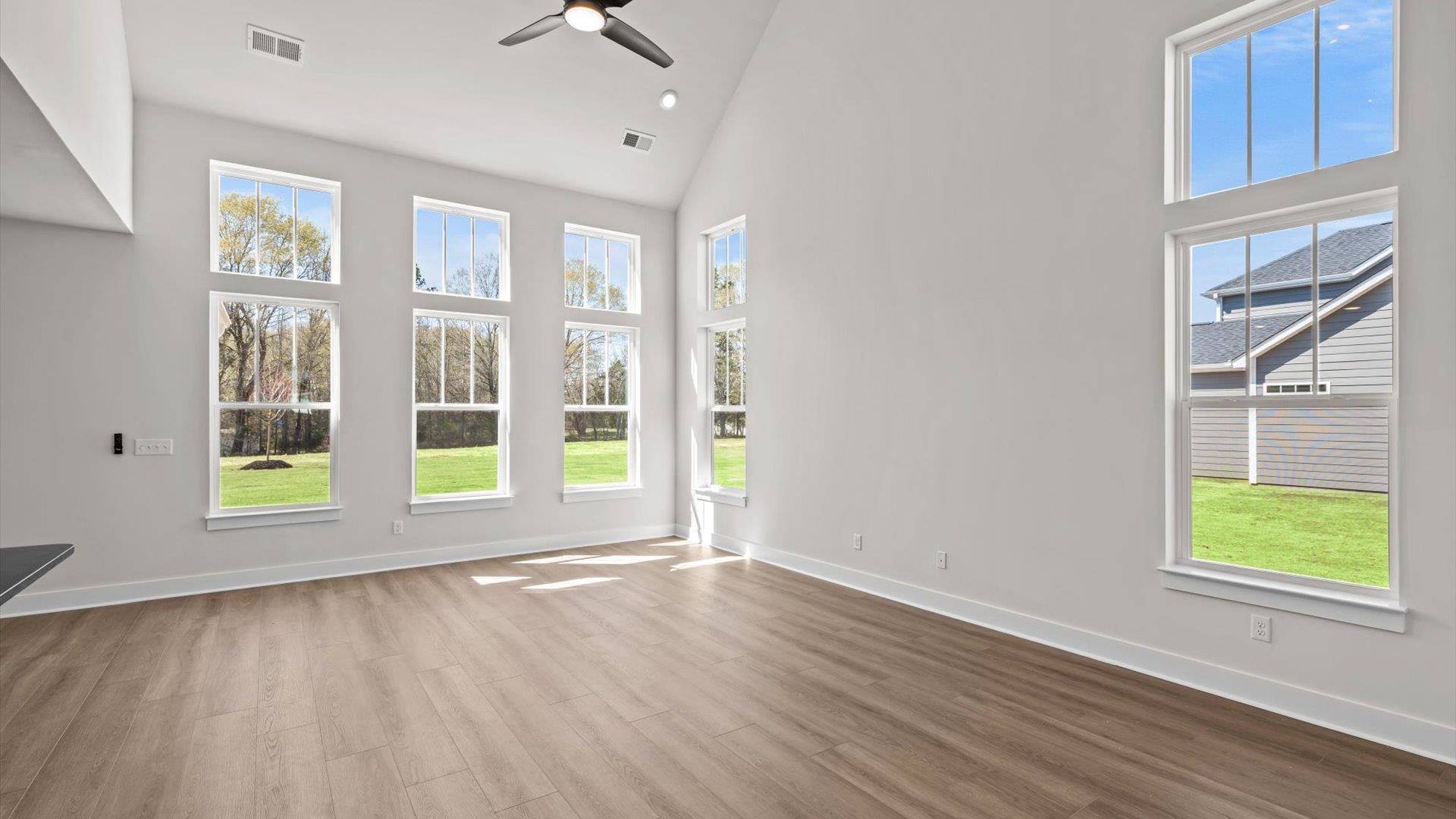 512 Winstone Trail Woodruff, SC 29388 - Photo 13 of 34