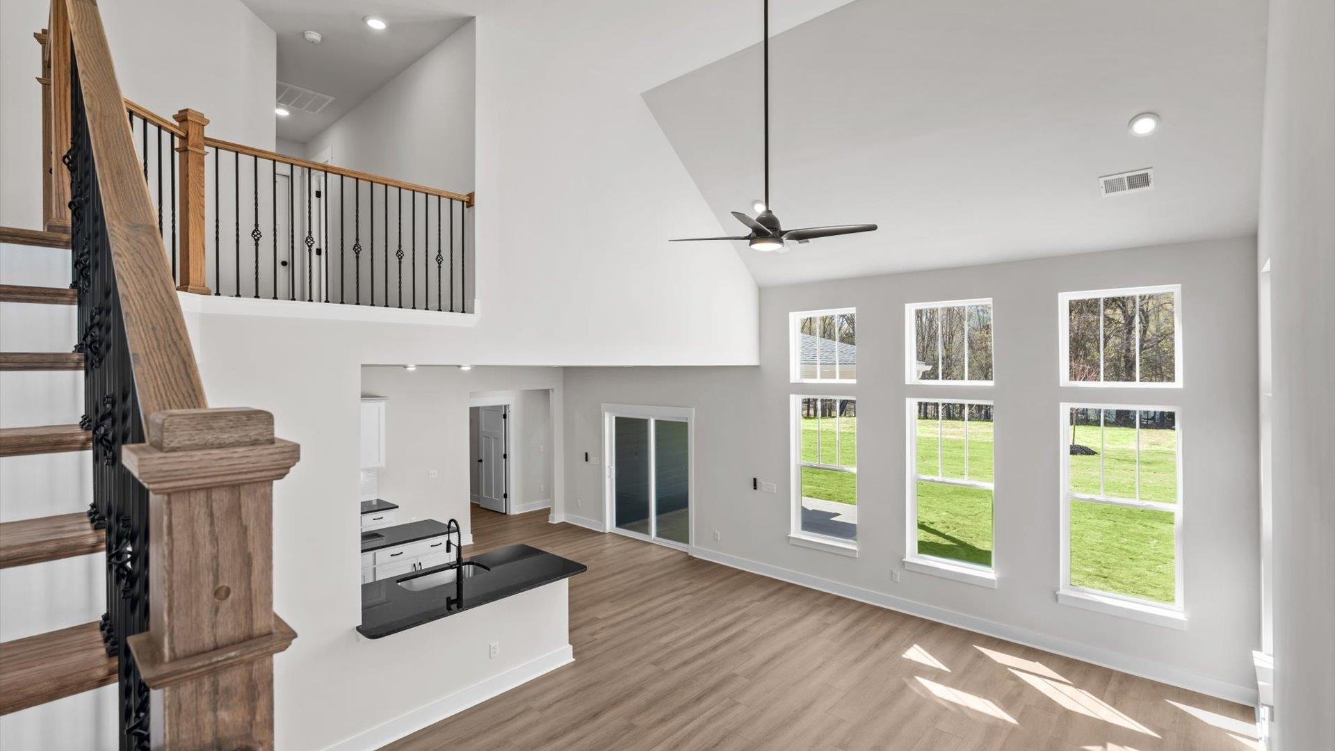 512 Winstone Trail Woodruff, SC 29388 - Photo 15 of 34