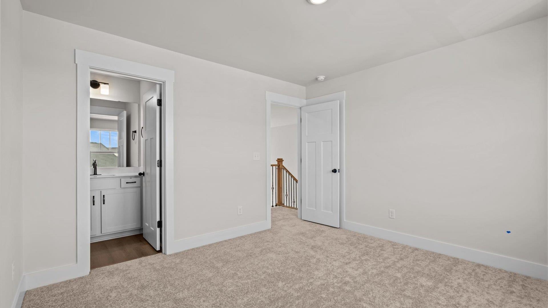 512 Winstone Trail Woodruff, SC 29388 - Photo 21 of 34
