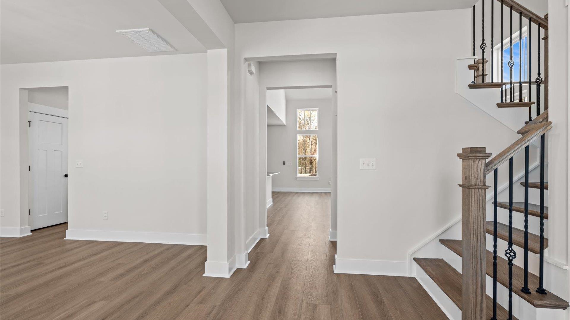 512 Winstone Trail Woodruff, SC 29388 - Photo 6 of 34