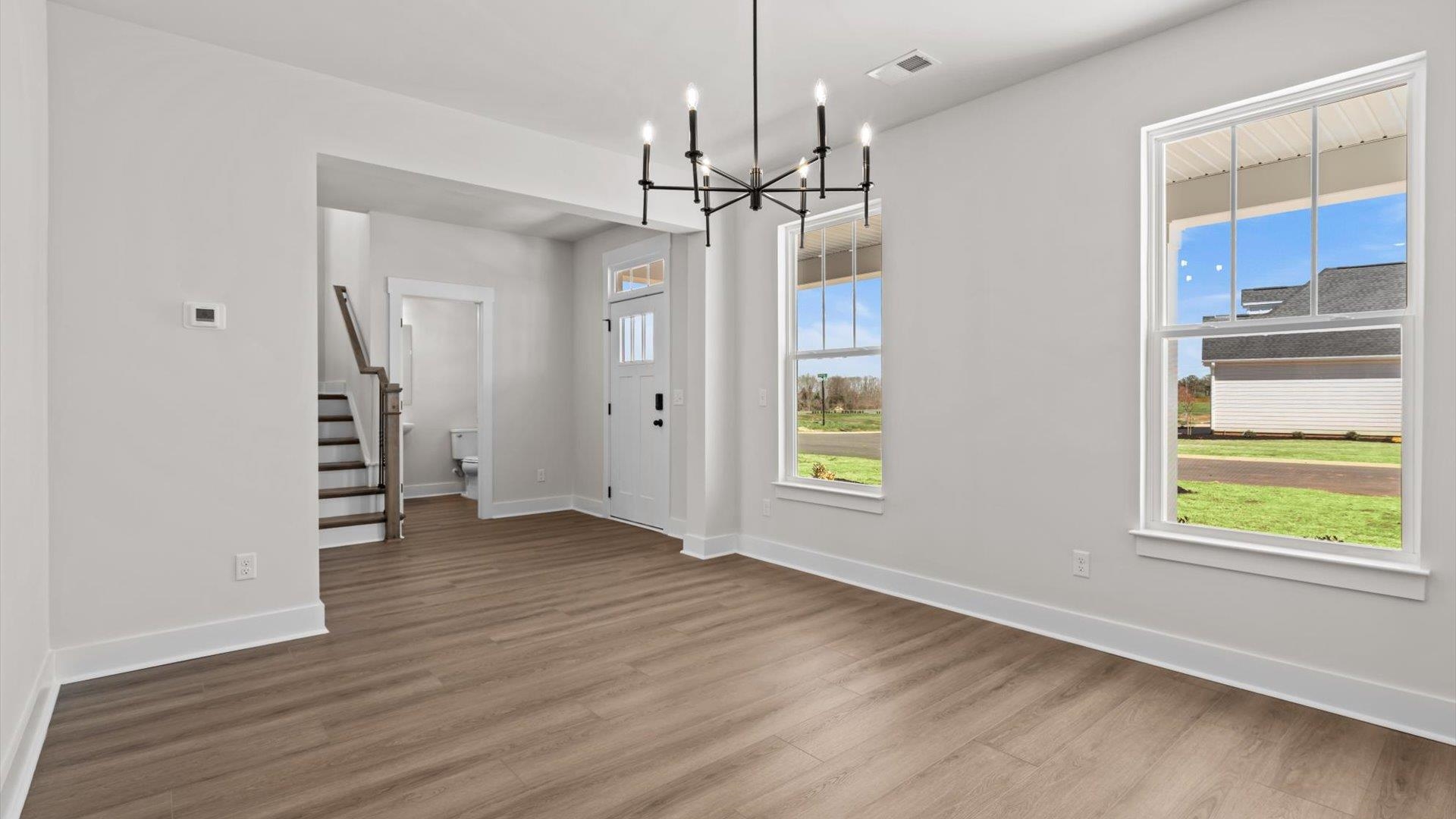 512 Winstone Trail Woodruff, SC 29388 - Photo 7 of 34