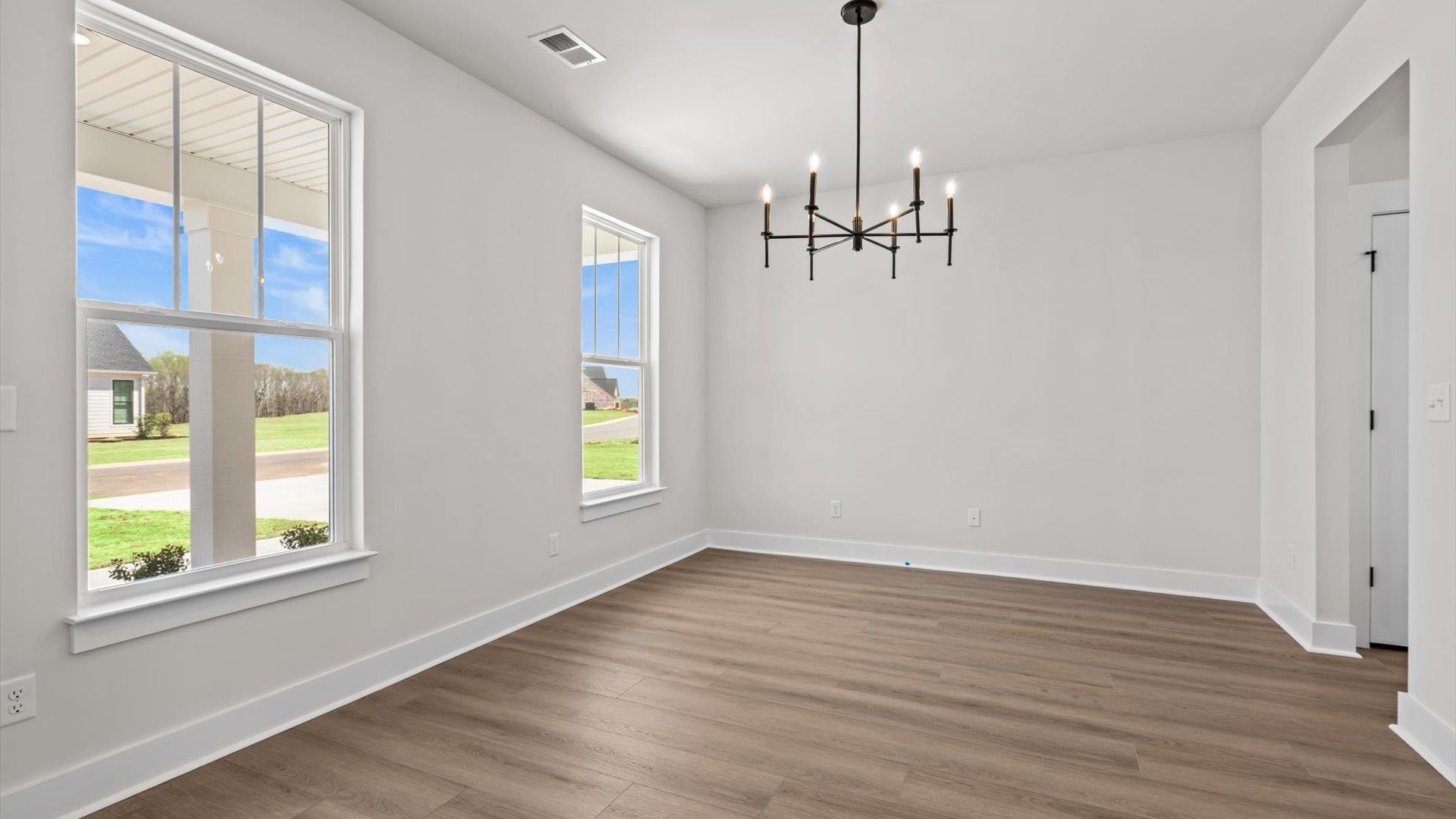 512 Winstone Trail Woodruff, SC 29388 - Photo 8 of 34