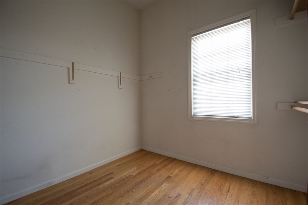 3 Judge Street Path, Unit 3 Boston, MA 02120 - Photo 12 of 14