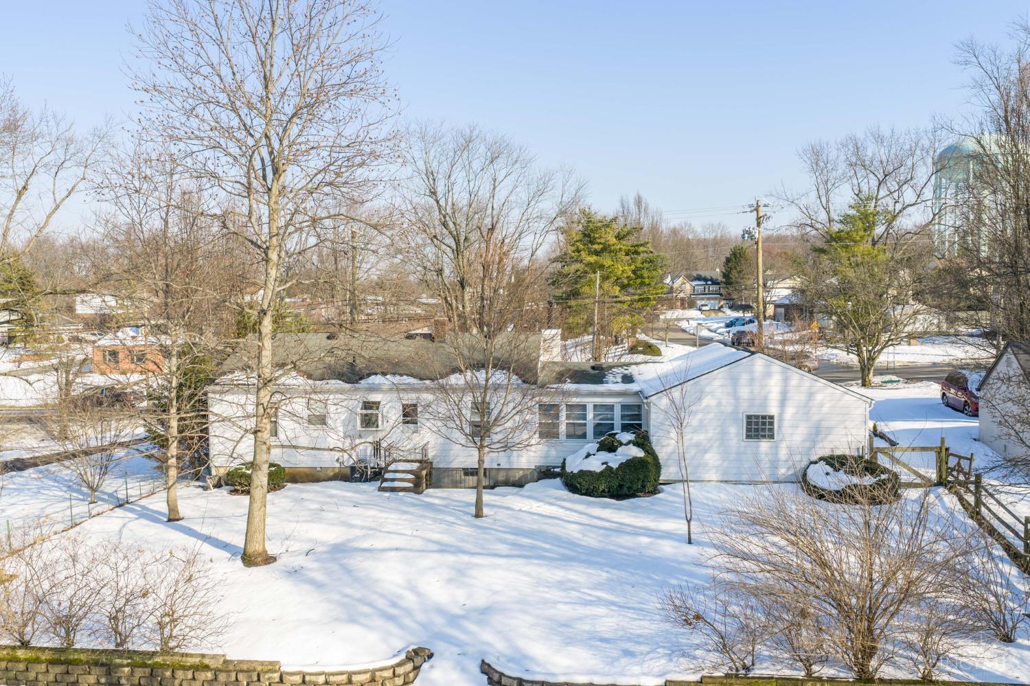 1333 8 Mile Road Cincinnati, OH 45255 - Photo 9 of 47 Gallery Image 9