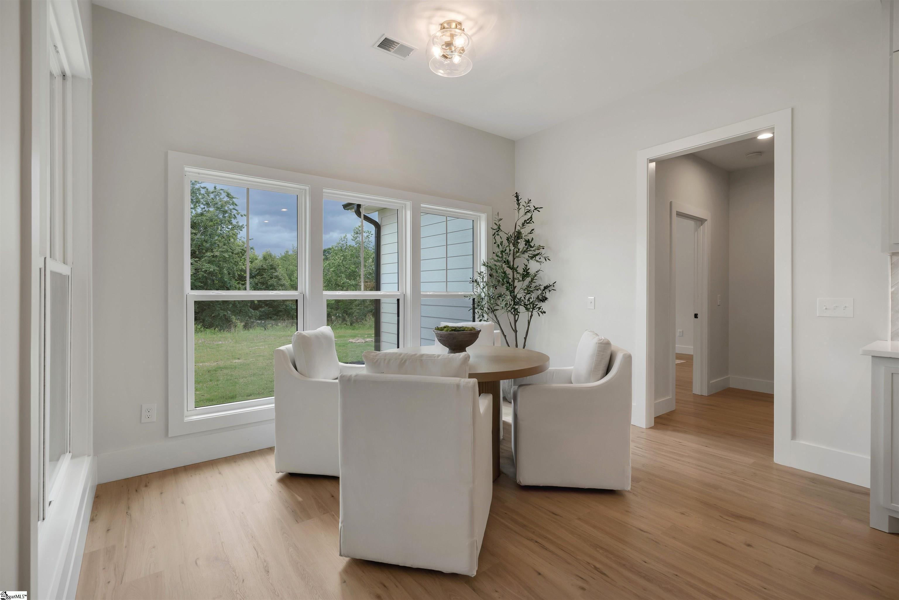 3364 Fairview Road Fountain Inn, SC 29644 - Photo 16 of 46