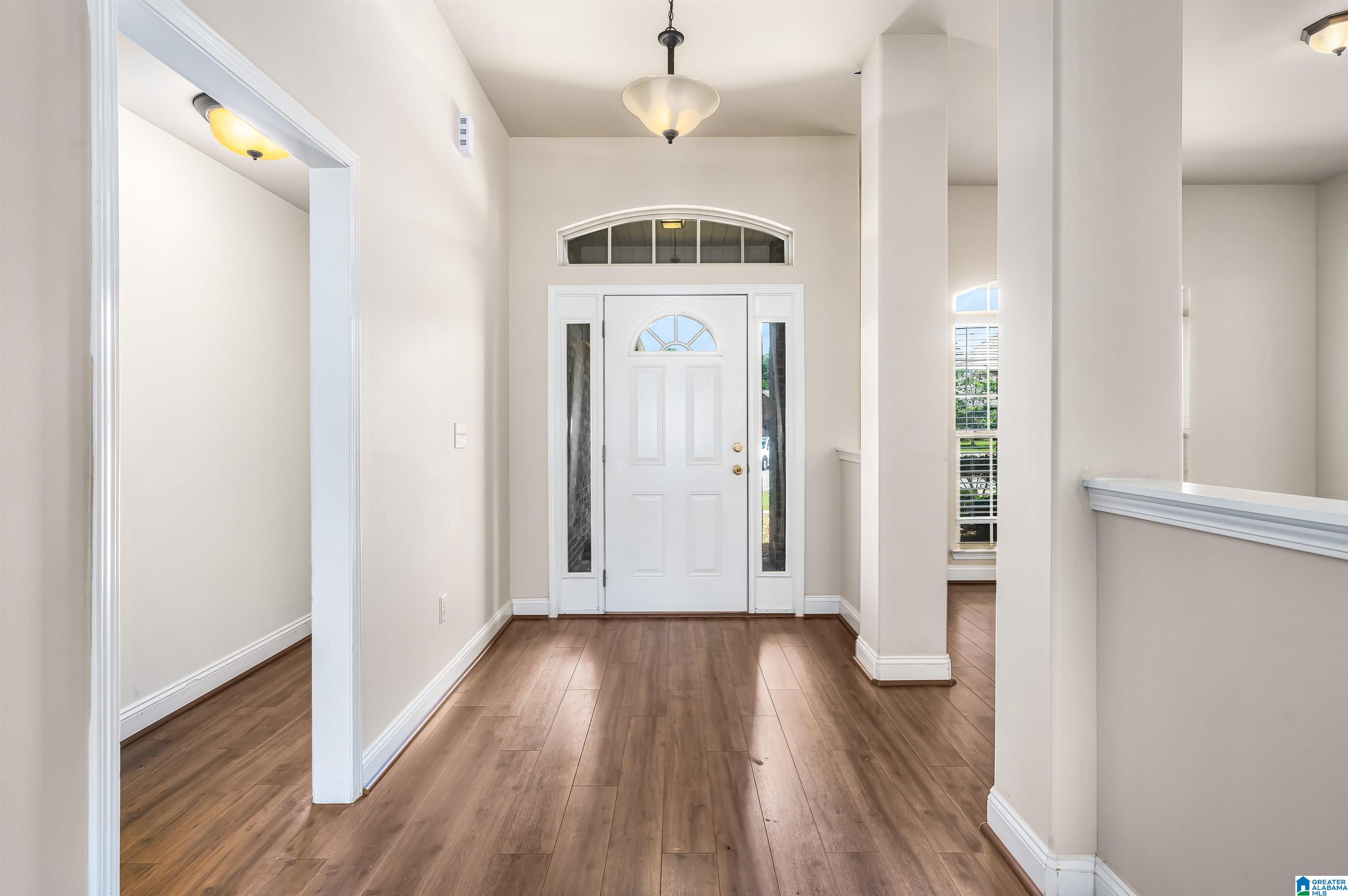 352 Tanglewood Circle Alabaster, AL 35007 - Photo 5 of 26