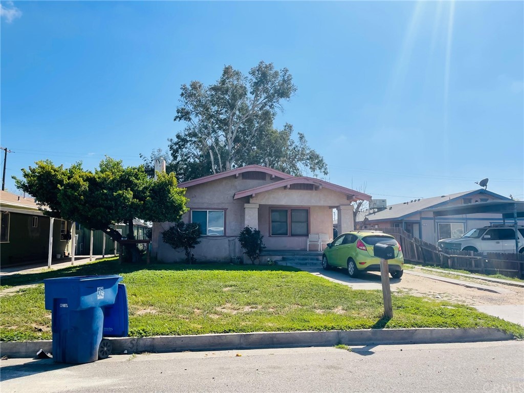 912 Riverside Drive Madera, CA 93638 - Photo 1 of 1 Gallery Image 1