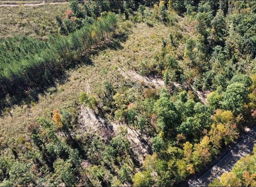 9 Walnut Grove Road Dover, TN 37058 - Photo 10 of 18 Gallery Image 10