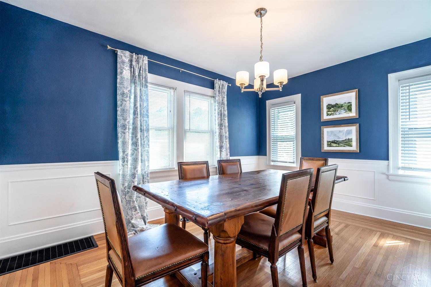 5807 Ridge Avenue Cincinnati, OH 45213 - Photo 10 of 35 Gallery Image 10