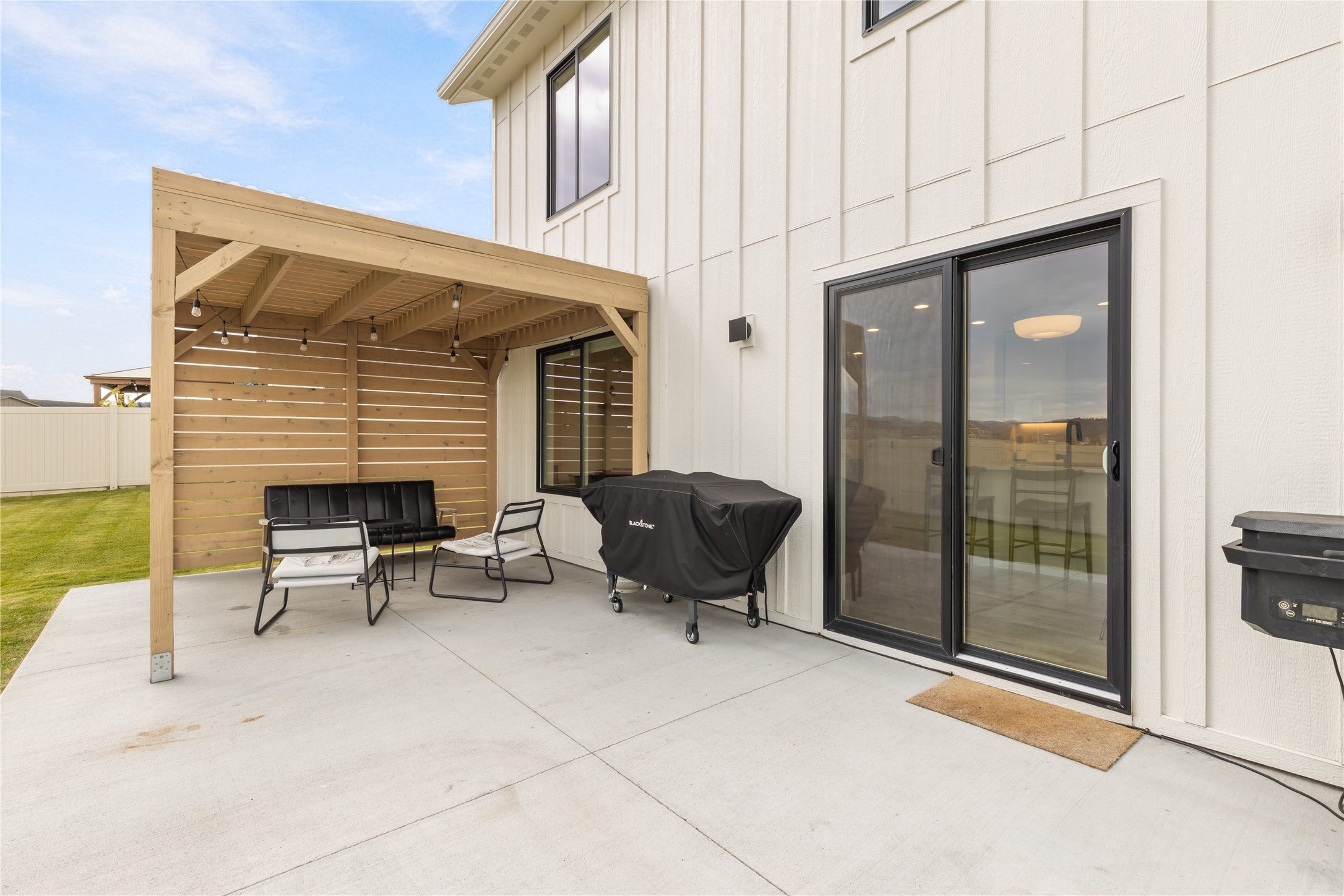 832 Bearhat Mountain Road Kalispell, MT 59901 - Photo 21 of 53 Gallery Image 21