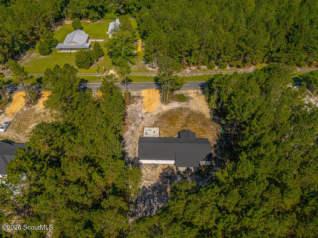 7299 Manningtown Road Jesup, GA 31546 - Photo 41 of 44 1799manningtown-46