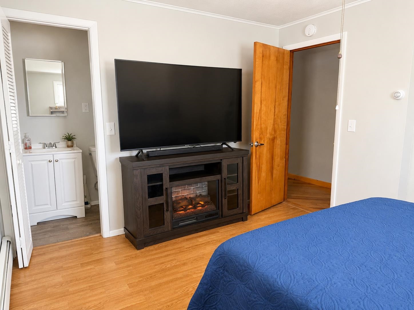 1803 Harwood Hill Road Bennington, VT 05201 - Photo 13 of 15