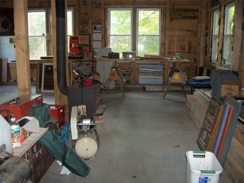 382 Steward Road Monson, ME 04464 - Photo 6 of 28 Photo