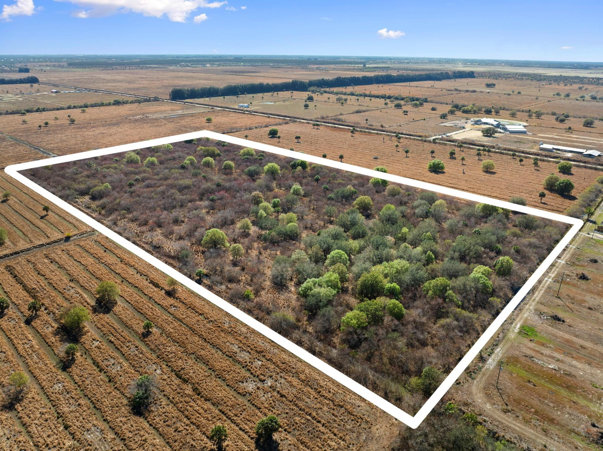 a view of a ocean from a balcony