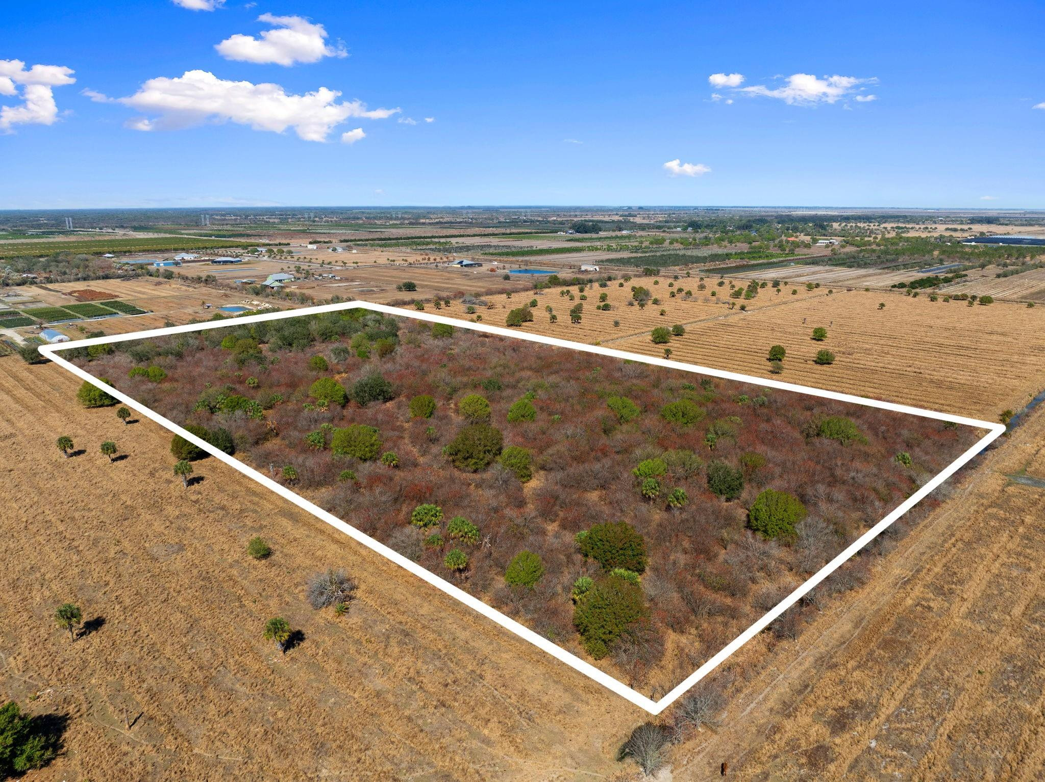 Kelly Road Fort Pierce, FL 34945 - Photo 5 of 11 a view of an ocean from a balcony