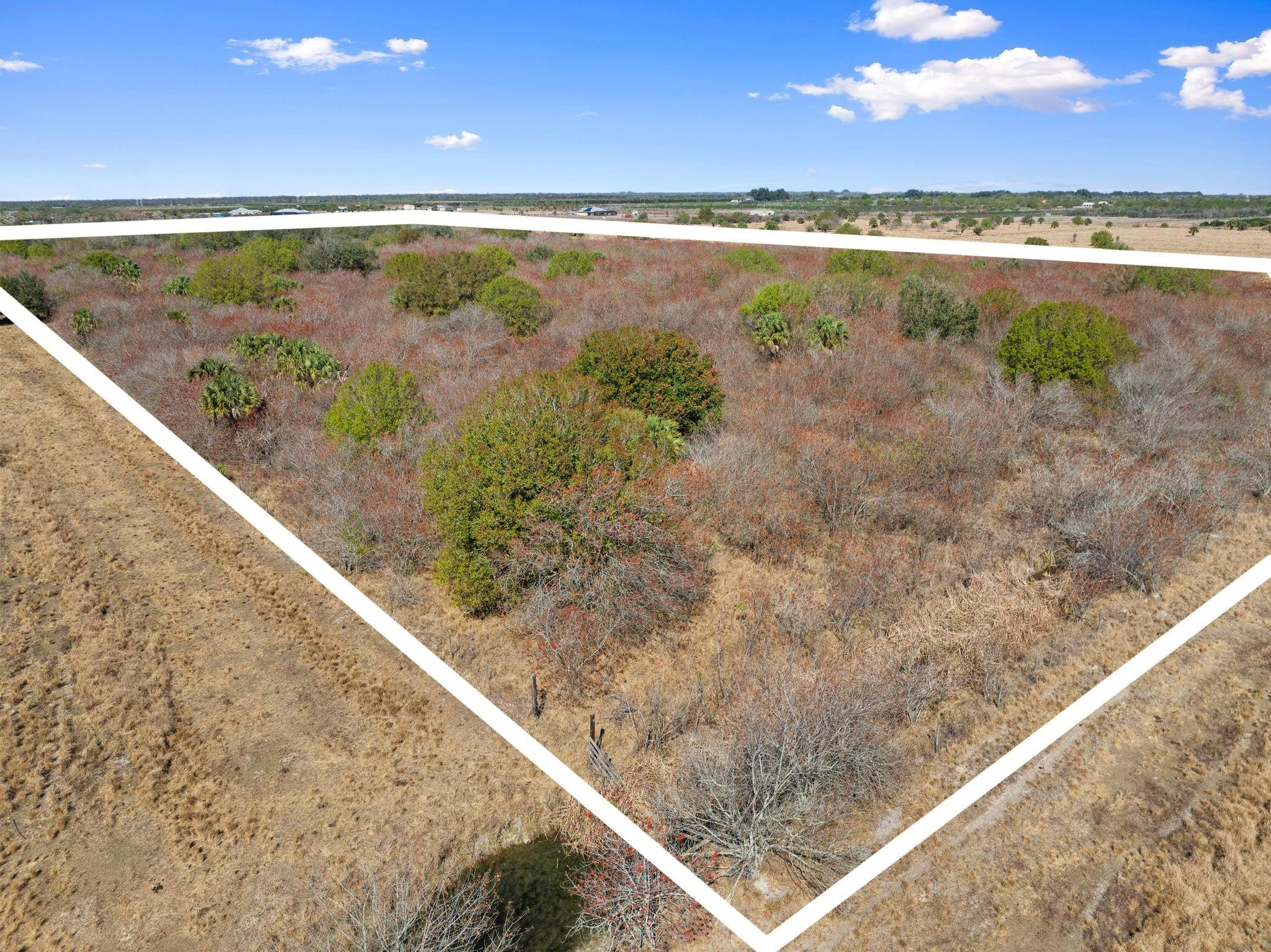 Kelly Road Fort Pierce, FL 34945 - Photo 8 of 11 a view of beach and ocean