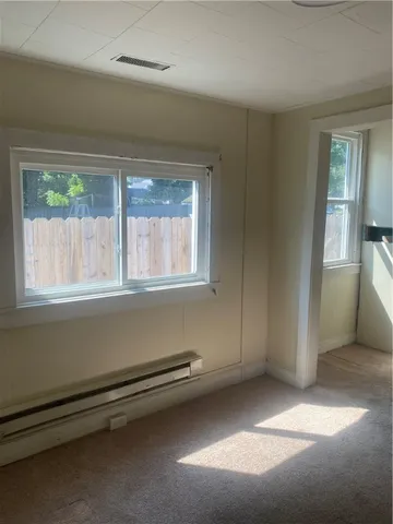 $79,900 | 825 Broadway Street, Southport, NY 14904