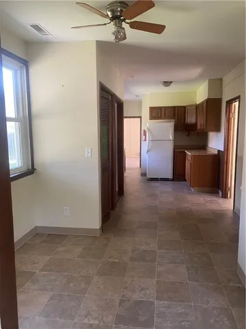 $79,900 | 825 Broadway Street, Southport, NY 14904