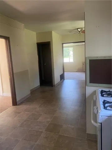 $79,900 | 825 Broadway Street, Southport, NY 14904