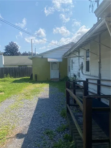 $79,900 | 825 Broadway Street, Southport, NY 14904