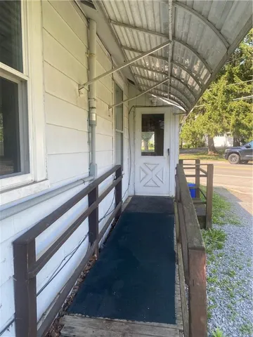 $79,900 | 825 Broadway Street, Southport, NY 14904