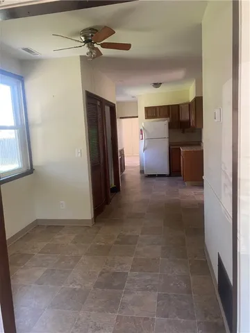 $79,900 | 825 Broadway Street, Southport, NY 14904