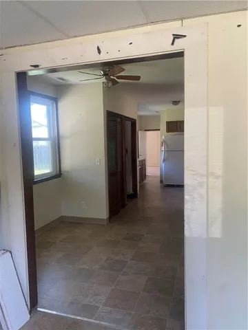 $79,900 | 825 Broadway Street, Southport, NY 14904