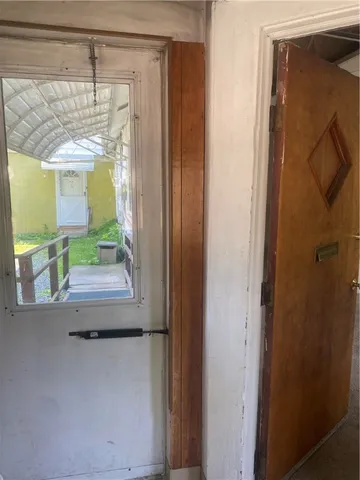 $79,900 | 825 Broadway Street, Southport, NY 14904