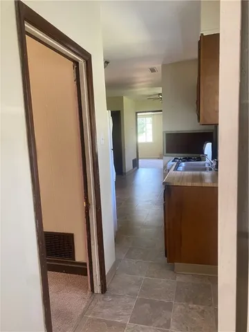 $79,900 | 825 Broadway Street, Southport, NY 14904