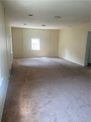 $79,900 | 825 Broadway Street, Southport, NY 14904