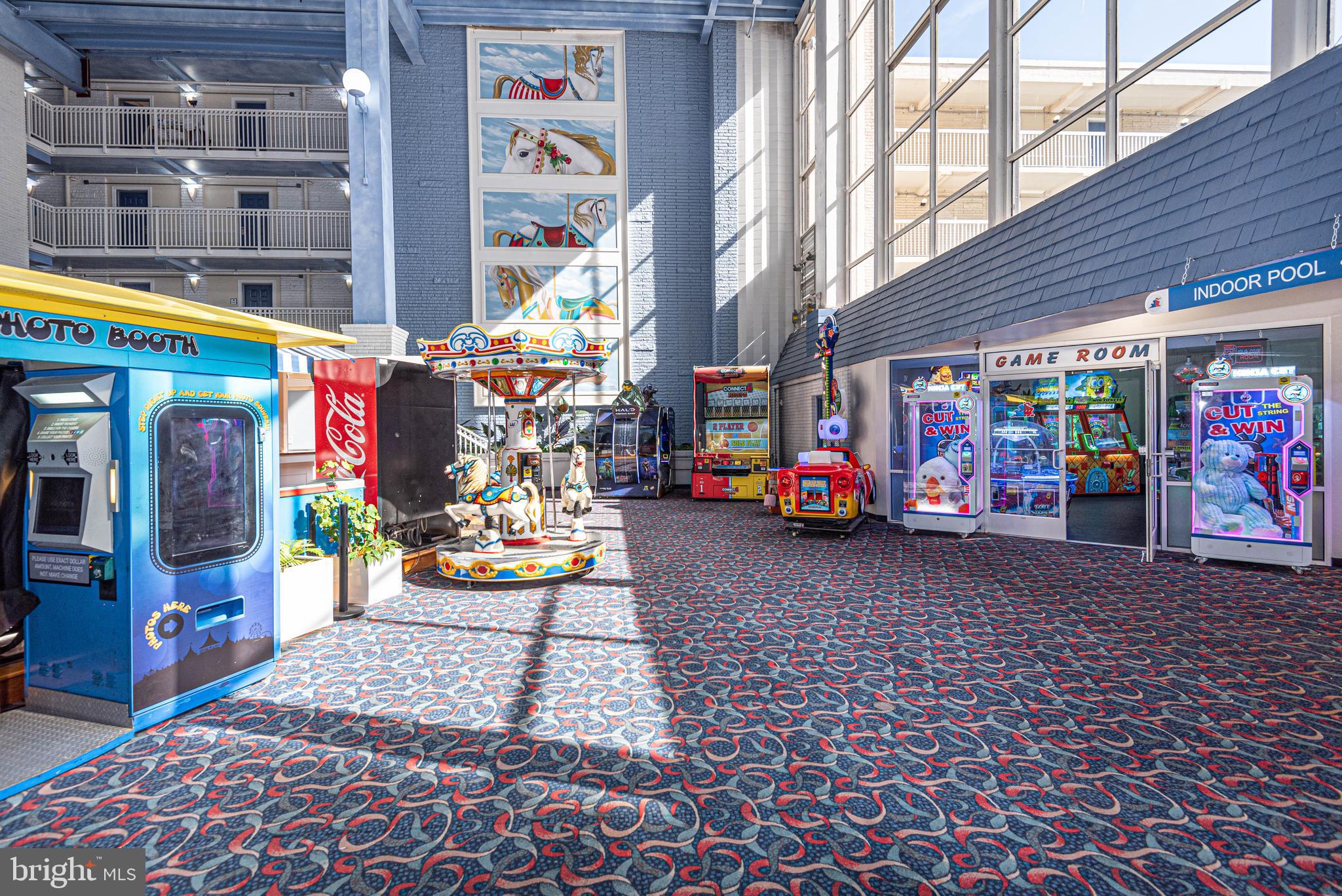 11700 Coastal Highway, Unit 1109 Ocean City, MD 21842 - Photo 37 of 50