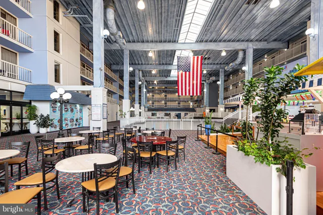 a view of lot of water heater room