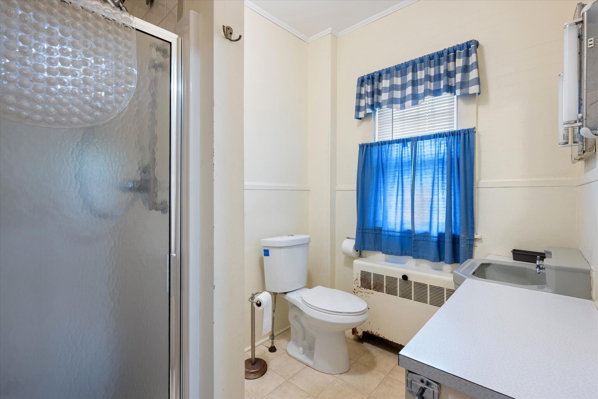 4 Park Street Ellsworth, ME 04605 - Photo 17 of 35 26-Bathroom